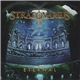 Stratovarius - Eternal